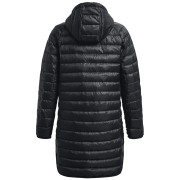 Damenjacke Under Armour Armour Down 2.0 Parka