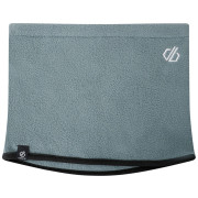 Halswärmer Dare 2b Doctrin Gaitor