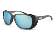 Sonnenbrille Vidix Range blau grey/blue