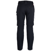 Herrenhose Northfinder Bartol