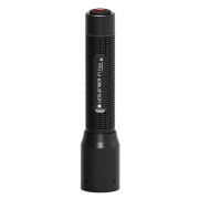 Taschenlampe Ledlenser P3 Core