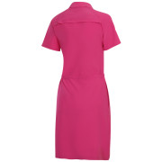 Damenkleid Alpine Pro Meleca