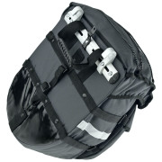 Fahrradtasche Sport Arsenal Art. 508