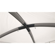 Vordach Outwell Air Shelter