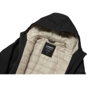 Herrenmantel Loap Norad