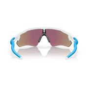 Sonnenbrille OAKLEY Radar Ev Path Prizm Sapphire