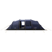 Familienzelt Vango Sorrento 600XL