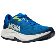 Herrenschuhe Hoka M Rincon 4 blau Electric Cobalt / Varsity Navy