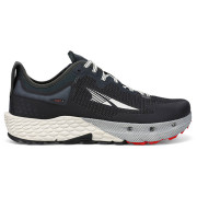 Herren Laufschuhe Altra TIMP 4 schwarz Black