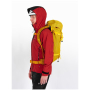 Herrenjacke High Point Protector 8.0 Jacket 2024