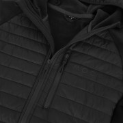 Damen Funktions-Sweatshirt MOOA Revva