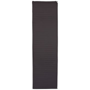 Selbstaufblasende Isomatte Zulu Airo 3,8 Comfort II