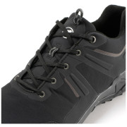 Wanderschuhe Mammut Ultimate Pro Low GTX® M