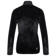 Damen-Sweatshirt Kilpi Skathi-W