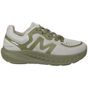 Schuhe MOOA LoneFlyer