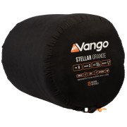 Dreijahreszeiten-Schlafsack Vango Stellar Grande
