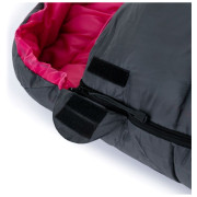 Damen Schlafsack Loap Laghau