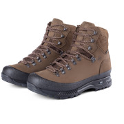 Damenschuhe Hanwag Nazcat Lady GTX