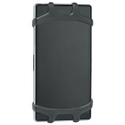Halter Topeak Omni Ridecase pro Smartphone