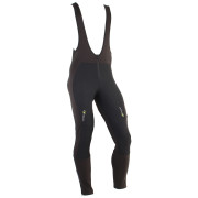 Herren Winterhose Axon Nippon lacl