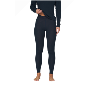 Damen-Funktionsunterhose Devold Adventure Merino 190 Longs Wmn