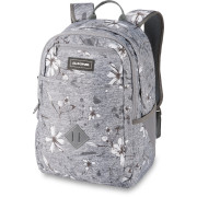Schulranzen Dakine Essentials Pack 26 l hellgrau CrescentFloral