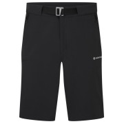 Herrenhose Montane Tenacity Shorts