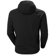 Herrenjacke Helly Hansen Odin Lt Stretch Hood Ins 2.0