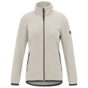 Damen-Sweatshirt Regatta Mavrey hell-khaki Parchment