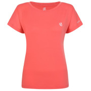 Damen-T-Shirt Dare 2b Persisting II Tee