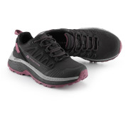 Damen Wanderschuhe Alpine Pro Norfe