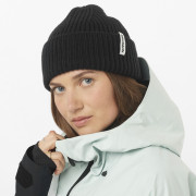 Mütze Salomon Snowbird Beanie U