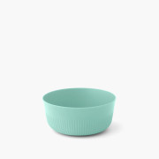 Schüssel Sea to Summit Passage Bowl S blau Aqua Sea Blue