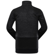 Herren-Sweatshirt Alpine Pro Luned