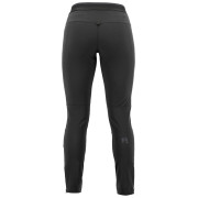 Damen-Winterhose Karpos Pietena W Pant
