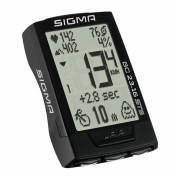 Fahrradcomputer Sigma BC 23.16 STS/CAD kabellos