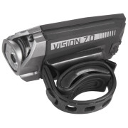 Vorderlicht Just One Vision 7.0 USB