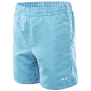 Kindershorts Aquawave Apeli Jr