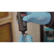 Reinigungsmittel Peaty´s Speed Grease 100 G