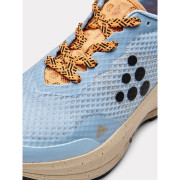 Damen Laufschuhe Craft Ctm Ultra Trail W