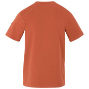 Herren T-Shirt Regatta Cline IX