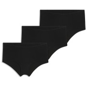 Damenhöschen Puma Elements Mini Shorts 3P