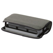 Geschirrabtropfer Outwell Dunton Foldable Dish Rack