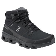 Herrenschuhe On Running Cloudrock 2 Waterproof