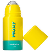 Creme Namman MUAY Namman Muay Cryo roll-on 75ml