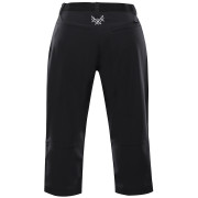 Damen 3/4 Hose Alpine Pro Wedera