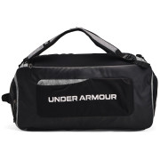 Sporttasche Under Armour Contain Duo MD BP Duffle