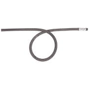 Kletterseil Camp Genius 9.0 Dry - 80m
