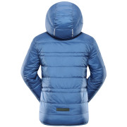 Kinder Winterjacke Alpine Pro Eromo