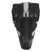 Satteltasche WOHO X-Touring Dry Bag Diamond CyberCam M